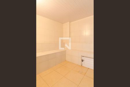 Apartamento para alugar com 52m², 2 quartos e 1 vaga Apartamento para alugar com 52m², 2 quartos e 1 vagaÁrea comum - Sauna
