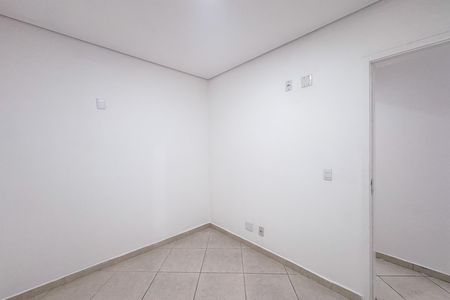 Quarto 1 de apartamento para alugar com 2 quartos, 52m² em Assunção, São Bernardo do Campo