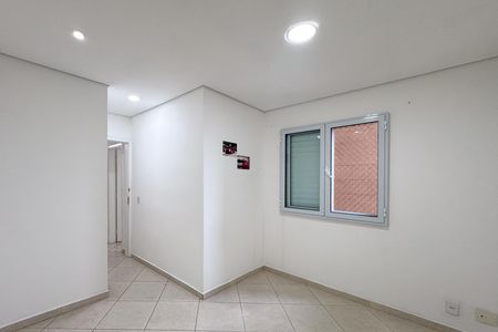 Apartamento para alugar com 52m², 2 quartos e 1 vaga Apartamento para alugar com 52m², 2 quartos e 1 vagaQuarto 2