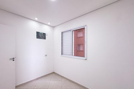 Apartamento para alugar com 52m², 2 quartos e 1 vaga