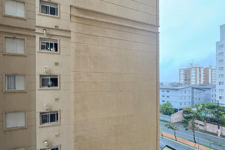 Apartamento para alugar com 52m², 2 quartos e 1 vaga Apartamento para alugar com 52m², 2 quartos e 1 vagaVista - Quarto 1