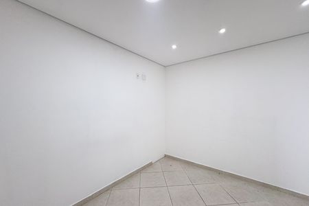 Apartamento para alugar com 52m², 2 quartos e 1 vaga Apartamento para alugar com 52m², 2 quartos e 1 vagaQuarto 2