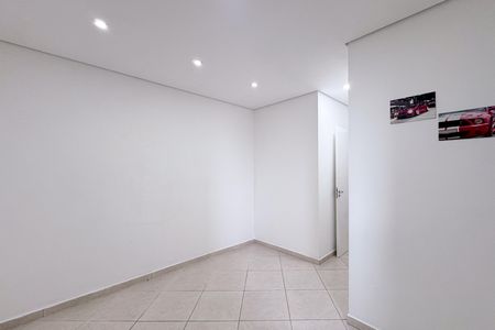Apartamento para alugar com 52m², 2 quartos e 1 vaga Apartamento para alugar com 52m², 2 quartos e 1 vagaQuarto 2