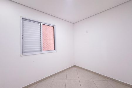 Apartamento para alugar com 52m², 2 quartos e 1 vaga