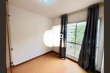 Foto 06 de apartamento à venda com 1 quarto, 34m² em Centro, Campinas