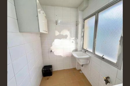 Foto 10 de apartamento à venda com 1 quarto, 34m² em Centro, Campinas