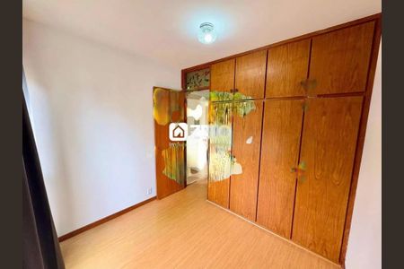 Foto 07 de apartamento à venda com 1 quarto, 34m² em Centro, Campinas