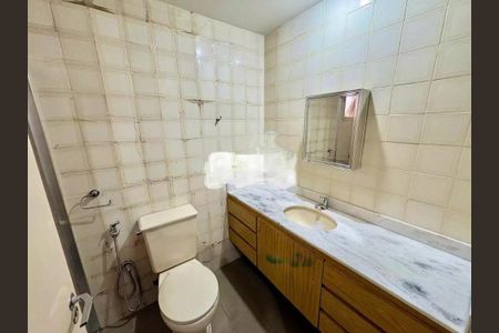 Foto 03 de apartamento à venda com 1 quarto, 34m² em Centro, Campinas