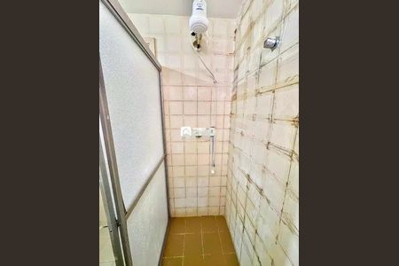 Foto 05 de apartamento à venda com 1 quarto, 34m² em Centro, Campinas
