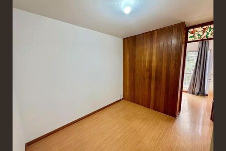 Foto 01 de apartamento à venda com 1 quarto, 34m² em Centro, Campinas