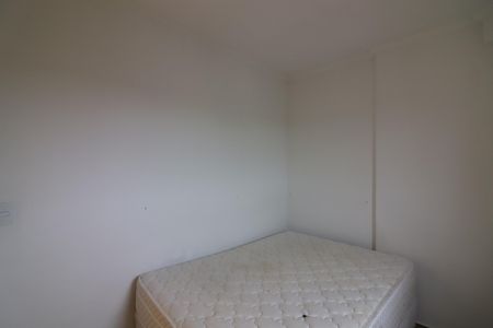 Apartamento à venda com 54m², 2 quartos e 1 vagaQuarto 1