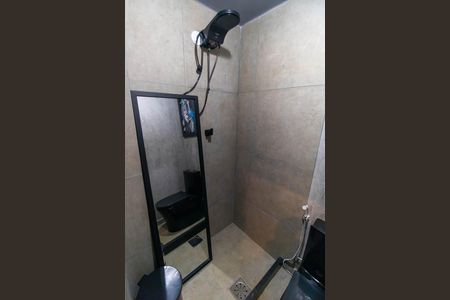 Casa à venda com 260m², 1 quarto e 4 vagas Casa à venda com 260m², 1 quarto e 4 vagasBanheiro 2