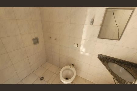 Casa para alugar com 50m², 4 quartos e 1 vaga