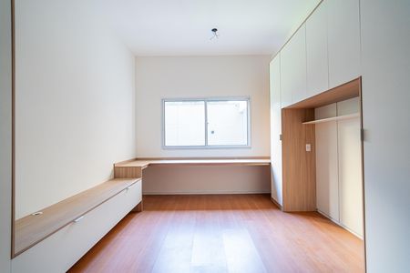 Studio à venda com 23m², 1 quarto e sem vagaStudio
