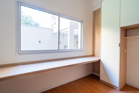 Studio à venda com 23m², 1 quarto e sem vagaStudio