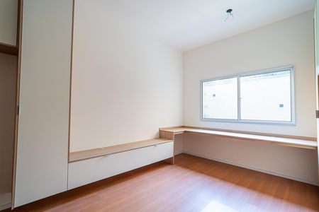 Studio à venda com 23m², 1 quarto e sem vagaStudio