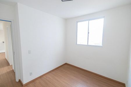 Apartamento para alugar com 40m², 2 quartos e 1 vagaQuarto 1