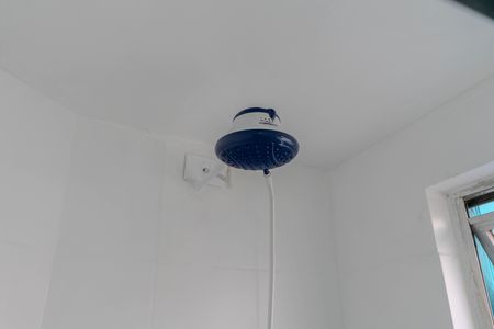 Apartamento para alugar com 75m², 3 quartos e 1 vaga Apartamento para alugar com 75m², 3 quartos e 1 vagaBanheiro