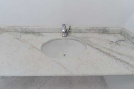 Apartamento para alugar com 75m², 3 quartos e 1 vaga Apartamento para alugar com 75m², 3 quartos e 1 vagaBanheiro