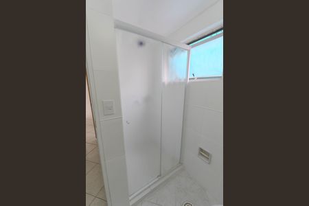Apartamento para alugar com 75m², 3 quartos e 1 vaga Apartamento para alugar com 75m², 3 quartos e 1 vagaBanheiro