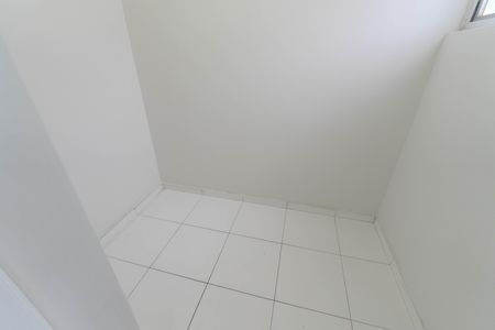 Apartamento para alugar com 75m², 3 quartos e 1 vaga Apartamento para alugar com 75m², 3 quartos e 1 vagaQuarto de Serviço