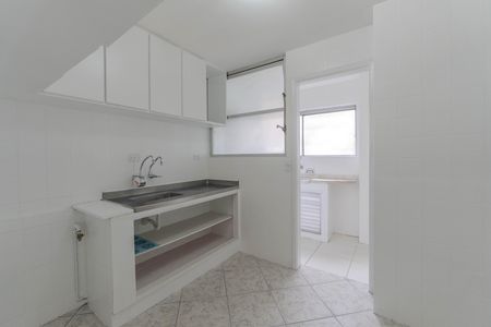 Apartamento para alugar com 75m², 3 quartos e 1 vaga Apartamento para alugar com 75m², 3 quartos e 1 vagaCozinha