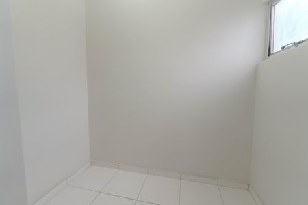 Apartamento para alugar com 75m², 3 quartos e 1 vaga Apartamento para alugar com 75m², 3 quartos e 1 vagaQuarto de Serviço