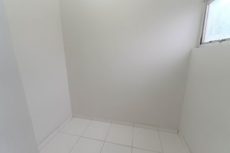 Apartamento para alugar com 75m², 3 quartos e 1 vaga Apartamento para alugar com 75m², 3 quartos e 1 vagaQuarto de Serviço