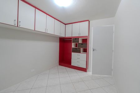 Apartamento para alugar com 75m², 3 quartos e 1 vaga Apartamento para alugar com 75m², 3 quartos e 1 vagaQuarto 1