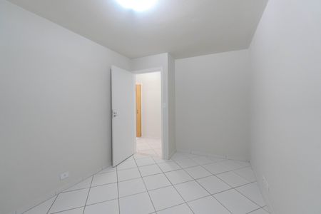 Apartamento para alugar com 75m², 3 quartos e 1 vaga Apartamento para alugar com 75m², 3 quartos e 1 vagaQuarto 2