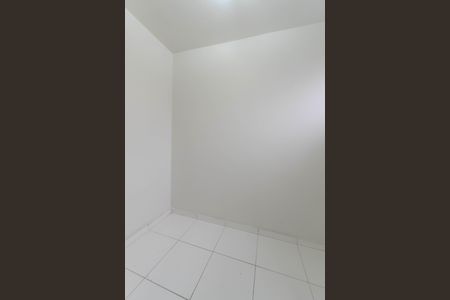 Apartamento para alugar com 75m², 3 quartos e 1 vaga Apartamento para alugar com 75m², 3 quartos e 1 vagaQuarto de Serviço