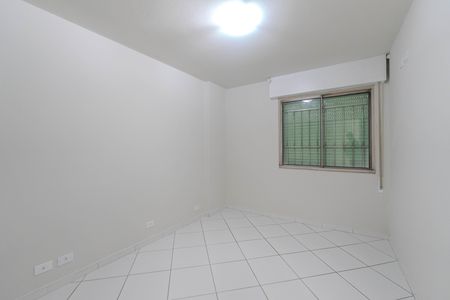 Apartamento para alugar com 75m², 3 quartos e 1 vaga Apartamento para alugar com 75m², 3 quartos e 1 vagaQuarto 2