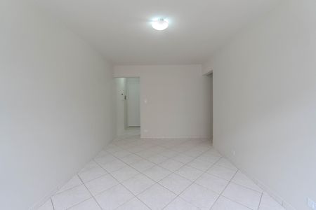 Apartamento para alugar com 75m², 3 quartos e 1 vaga Apartamento para alugar com 75m², 3 quartos e 1 vagaSala