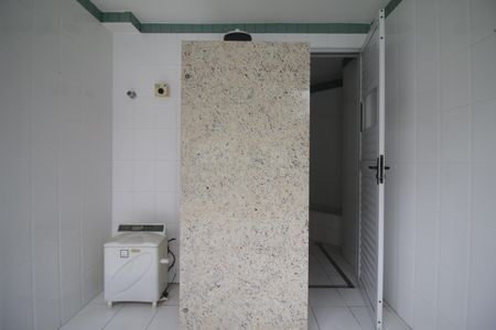 Apartamento para alugar com 70m², 3 quartos e sem vagaSaúna
