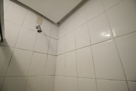 Apartamento para alugar com 70m², 3 quartos e sem vagaBanheiro