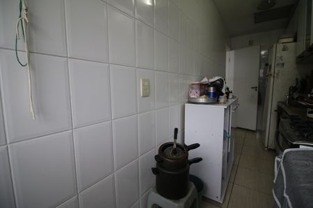 Apartamento para alugar com 70m², 3 quartos e sem vagaÁrea de Serviço