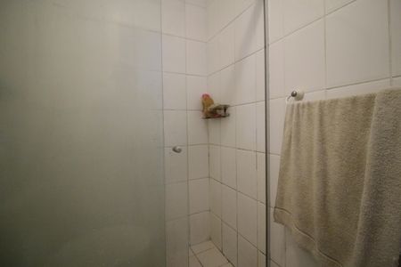 Apartamento para alugar com 70m², 3 quartos e sem vagaBanheiro