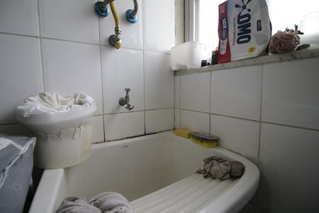 Apartamento para alugar com 70m², 3 quartos e sem vagaÁrea de Serviço