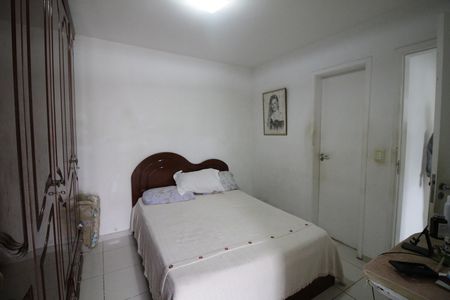 Apartamento para alugar com 3 quartos, 70m² em Freguesia (jacarepaguá), Rio de Janeiro