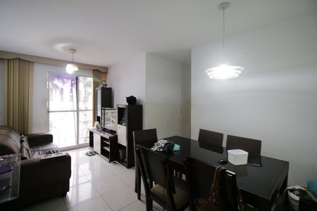 Apartamento para alugar com 3 quartos, 70m² em Freguesia (jacarepaguá), Rio de Janeiro