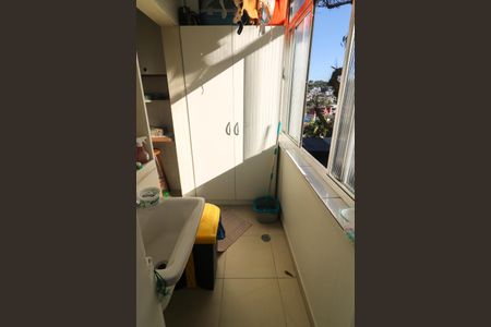 Apartamento à venda com 69m², 2 quartos e sem vagaÁrea de Serviço