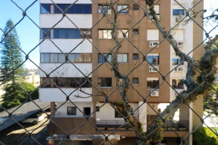 Apartamento à venda com 69m², 2 quartos e sem vagaVista do Quarto 2