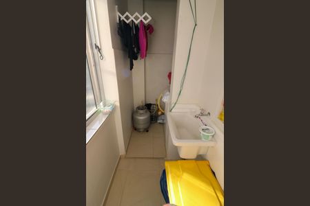 Apartamento à venda com 69m², 2 quartos e sem vagaÁrea de Serviço