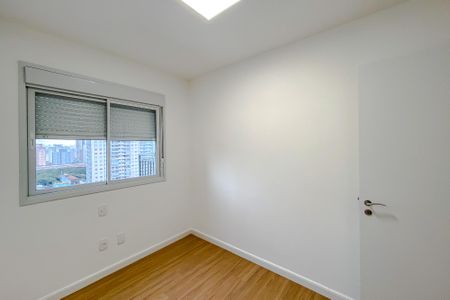 Apartamento para alugar com 86m², 3 quartos e 1 vaga