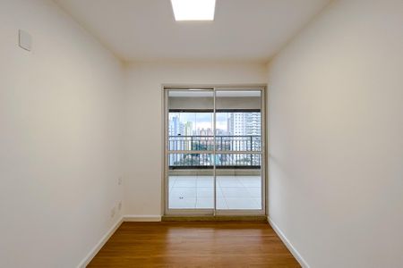Apartamento para alugar com 86m², 3 quartos e 1 vaga