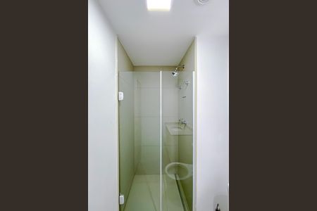 Apartamento para alugar com 86m², 3 quartos e 1 vaga