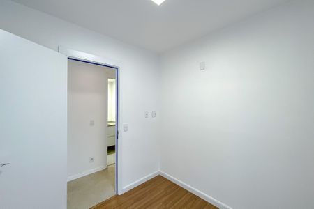 Apartamento para alugar com 86m², 3 quartos e 1 vaga