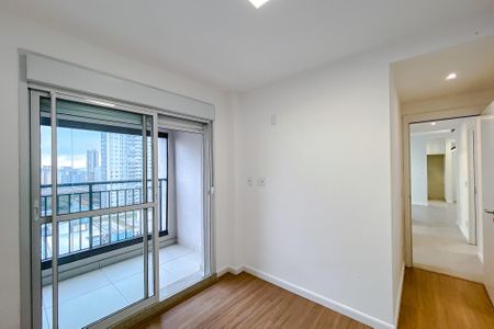Apartamento para alugar com 86m², 3 quartos e 1 vaga