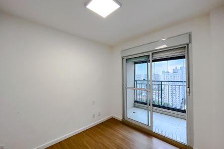 Apartamento para alugar com 86m², 3 quartos e 1 vaga