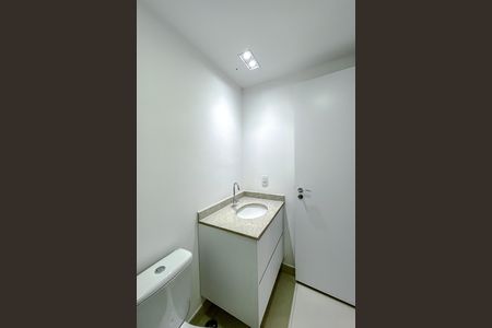Apartamento para alugar com 86m², 3 quartos e 1 vaga
